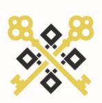 Бенефит Гарант